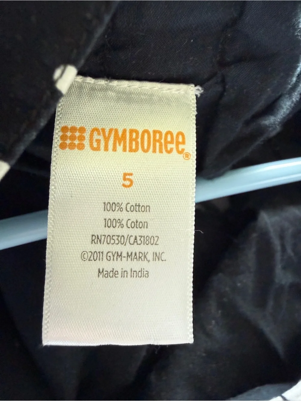 Gymboree authentic vintage